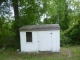 286 Taylor Mill Rd Eure, NC 27935 - Image 10509376