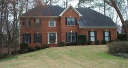 10645 Stonefield Landing Duluth, GA 30097 - Image 10509446