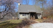 475 Eller Rd Demorest, GA 30535 - Image 10509452