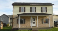 1601 Bald Eagle St Sligo, PA 16255 - Image 10510123