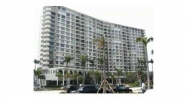 3800 S Ocean Dr # 309 Hollywood, FL 33019 - Image 10510188