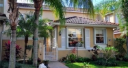 1120 BUTTERNUT LN # 0 Hollywood, FL 33019 - Image 10510179