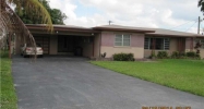 2815 JACKSON ST Hollywood, FL 33020 - Image 10510177