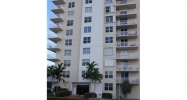 1401 S OCEAN DR # 303 Hollywood, FL 33019 - Image 10510186