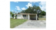 108 NEWTON RD Hollywood, FL 33023 - Image 10510184