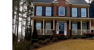 387 Wellington Point Lawrenceville, GA 30043 - Image 10510142