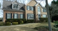 1836 Dorminey Court Lawrenceville, GA 30043 - Image 10510139