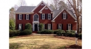 455 Silverthorne Point Lawrenceville, GA 30043 - Image 10510141