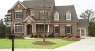 307 Brownhill Court Woodstock, GA 30188 - Image 10510153