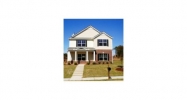 170 Stillwood Drive Newnan, GA 30265 - Image 10510147