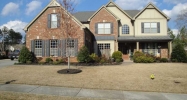 2009 Wisteria Park Lane Lawrenceville, GA 30043 - Image 10510140