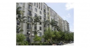 1919 VAN BUREN ST # 220 Hollywood, FL 33020 - Image 10510203