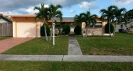 1715 N 45TH AV Hollywood, FL 33021 - Image 10510207