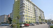 4400 HILLCREST DR # 819C Hollywood, FL 33021 - Image 10510218