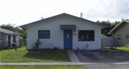 1104 NW 61ST AVE Hollywood, FL 33024 - Image 10510220