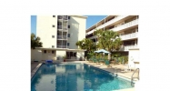 1425 ARTHUR ST # 402A Hollywood, FL 33020 - Image 10510222