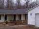 4056 Whiting Rd Marshall, VA 20115 - Image 10510544