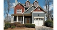 1837 Timberwood Trace Decatur, GA 30032 - Image 10510801