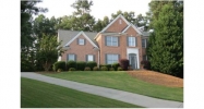 4135 Inverness Point Cumming, GA 30041 - Image 10511386