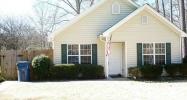 4070 Grand Prix Street Cumming, GA 30041 - Image 10511399