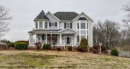 7145 Bennett Road Cumming, GA 30041 - Image 10511449