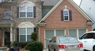 4645 Granby Circle Cumming, GA 30041 - Image 10511457