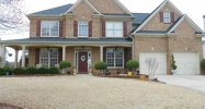 6270 Black Rock Court Cumming, GA 30041 - Image 10511452