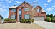 2735 Saddlebrook Glen Drive Cumming, GA 30041 - Image 10511427