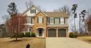 3380 Gables Court Cumming, GA 30041 - Image 10511424