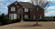 2415 Springmonte Place Cumming, GA 30041 - Image 10511422