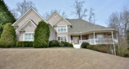 5835 Charleston Lane Cumming, GA 30041 - Image 10511416