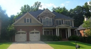 4450 Wykeshire Court Cumming, GA 30041 - Image 10511406