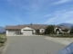 30622 Palomar Vista D Valley Center, CA 92082 - Image 10511552