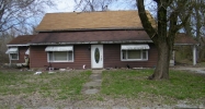 21 Sullivan Ln Mounds, IL 62964 - Image 10511793