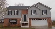 94 Elizabeth Way Chatsworth, GA 30705 - Image 10511936