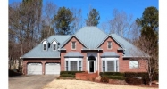 331 Covered Bridge Place Sw Smyrna, GA 30082 - Image 10512086