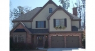 469 Twilley Ridge Road Sw Smyrna, GA 30082 - Image 10512085