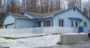 241 E Eagle Avenue Wasilla, AK 99654 - Image 10512118