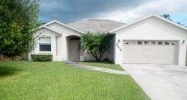 4636 Cod Ave Sebring, FL 33870 - Image 10512266