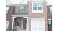 9774 Alberton Lane Alpharetta, GA 30022 - Image 10512642