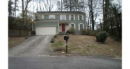 4960 Heritage Trace Court Marietta, GA 30062 - Image 10512644