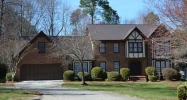 3883 Glen Meadow Drive Norcross, GA 30092 - Image 10512647