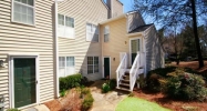 Unit 0 - 1602 Glenleaf Drive Norcross, GA 30092 - Image 10512681