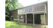 4331 Aldergate Drive Decatur, GA 30035 - Image 10512738