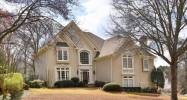 4371 River Bottom Drive Norcross, GA 30092 - Image 10512731