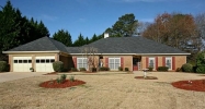 4344 River Stream Circle Norcross, GA 30092 - Image 10512734