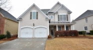 5277 Spalding Mill Place Norcross, GA 30092 - Image 10512732