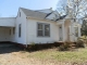 310 Okeewemee Rd Troy, NC 27371 - Image 10512866