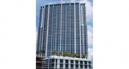 90 SW 3 ST # 3306 Miami, FL 33130 - Image 10513003