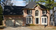 643 Radford Circle Woodstock, GA 30188 - Image 10513215